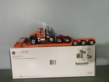 Mack granite first for sale  Grantville
