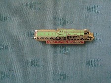 British railways lner for sale  NORTHAMPTON