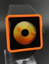 Nixon newton float for sale  Friendswood