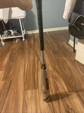 Demarini zen 32in for sale  Victoria