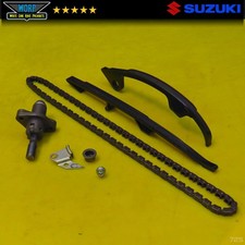 Oem 2008 suzuki for sale  Lake Havasu City