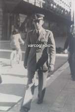 Paracadutisti folgore n.2 usato  Roma