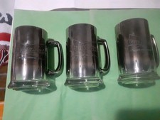 Vintage 1990 budweiser for sale  Gatlinburg