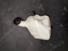 Husqvarna 701 vase d'occasion Husqvarna 701 vase d'occasion  Bédarieux