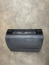 Bmw e36 series for sale  Chicago
