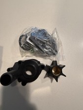 Water pump impeller for sale  Arvada