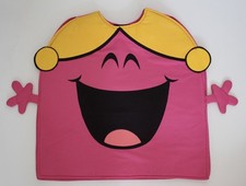 Pink childs little for sale  UK
