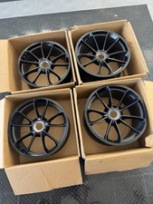 Oem porsche 911 for sale  USA