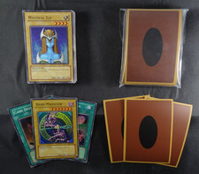 Starter deck yugi for sale  POLEGATE