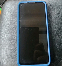 Google pixel 128 for sale  Garner