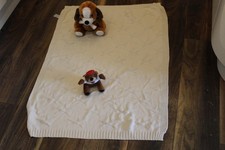 Adult baby 1st for sale  DEWSBURY
