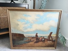 19th century british for sale  NEWPORT