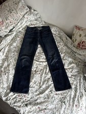 Levi women jeans for sale  PORTLAND