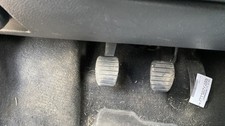 Tapis dacia sandero d'occasion  Chaumont