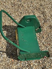 Suffolk punch 14sk for sale  HAVANT