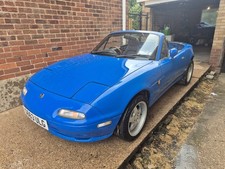 mx5 spares for sale mx5 spares for sale HULL
