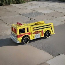 2020 hot wheels for sale  CONGLETON
