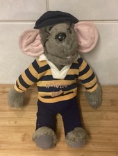 Roland rat superstar for sale  BIGGLESWADE