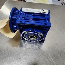 Motovario nmrv 040 for sale  Oak Park