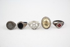 knights templar ring for sale knights templar ring for sale LEEDS