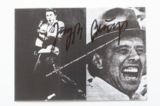 Joseph beuys fiu gebraucht kaufen  Aachen