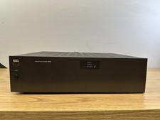 Classic nad stereo for sale  Green Bay