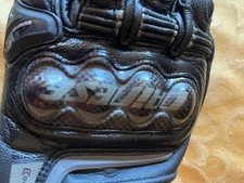 Dainese carbon long for sale  Honeoye Falls