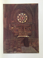 Antique 1908 belgium d'occasion  Expédié en Belgium
