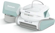 Poolmate hydro robotic for sale  Ontario