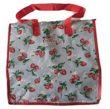 Cath kidston shopping for sale  HOVE