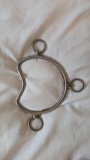 Chifney leading anti for sale  UK