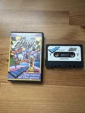 Hyper sports imagine for sale  LONDON
