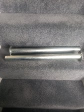 Trailer 48mm 600mm for sale  TRING