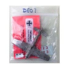 Aeronave True North Miniatures WWII modelo 1/144 Focke-Wulfe pacote FW190A QUASE PERFEITO, usado comprar usado  Enviando para Brazil