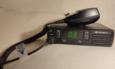 motorola dmr usato motorola dmr usato Firenze
