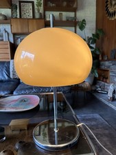 Vintage guzzini prova for sale  NORWICH