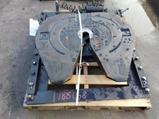 Jost air slide for sale  USA