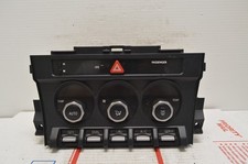 2013 2016 scion for sale  Casselberry