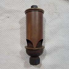 Antique crosby steam for sale Antique crosby steam for sale  Acworth