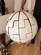 Ikea 2014 pendant for sale  TIPTON