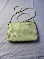 Ladies women purse for sale  Clinton