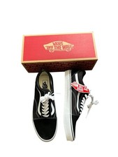 Vans men old for sale  BEWDLEY