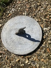 Rare vintage solid for sale  HAVANT