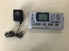 Yamaha qy100 mobile d'occasion  Expédié en Belgium