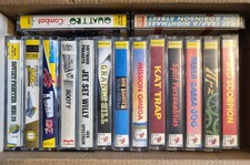 Excellent boxed spectrum for sale Excellent boxed spectrum for sale  WOKING