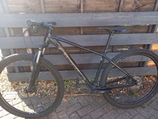 Obrea mens full for sale  SOUTHSEA