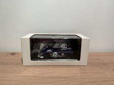Porsche 908 spyder gebraucht kaufen  Merzenich