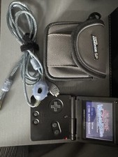 Gameboy pokemon games for sale  SITTINGBOURNE