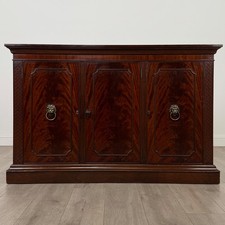 georgian sideboard for sale georgian sideboard for sale HEREFORD