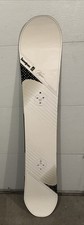 Burton vapor snowboard for sale  Allen
